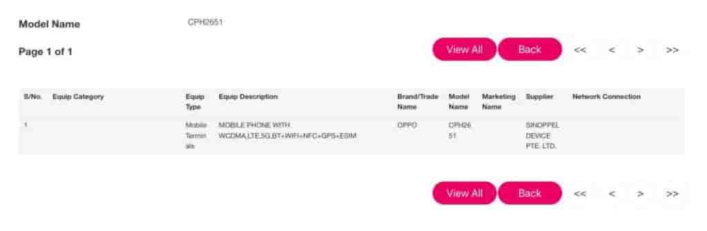 OPPO-Find-X8-CPH2651-IMDA-1068x349[1]