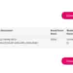 OPPO-Find-X8-CPH2651-IMDA-1068x349[1]