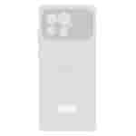 OnePlus 13 Sketch With leak protective case