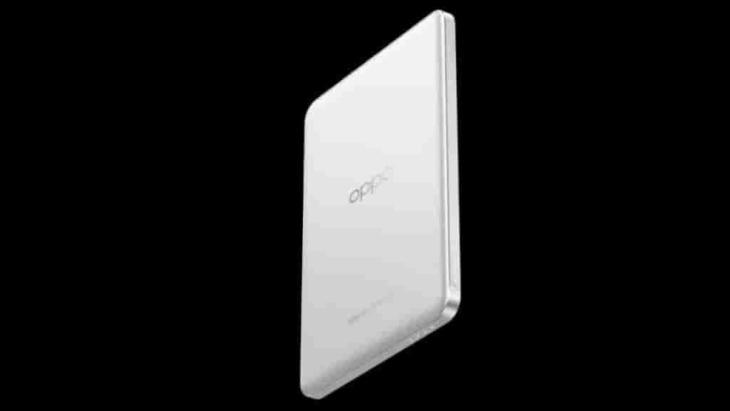 Oppo[1]