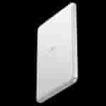 Oppo[1]