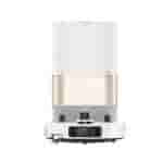 Pic 1 - Dreame X40 Ultra Robot Vacuum and Mop