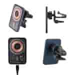 Pic - SwiftCharge Wireless Charger JST930