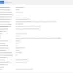 Redmi 14C 5G Tenaa