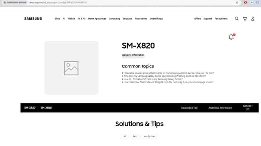 Samsung_Galaxy_Tab_S10+_Honkong_Support_Page[1]