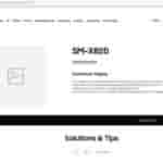 Samsung_Galaxy_Tab_S10+_Honkong_Support_Page[1]