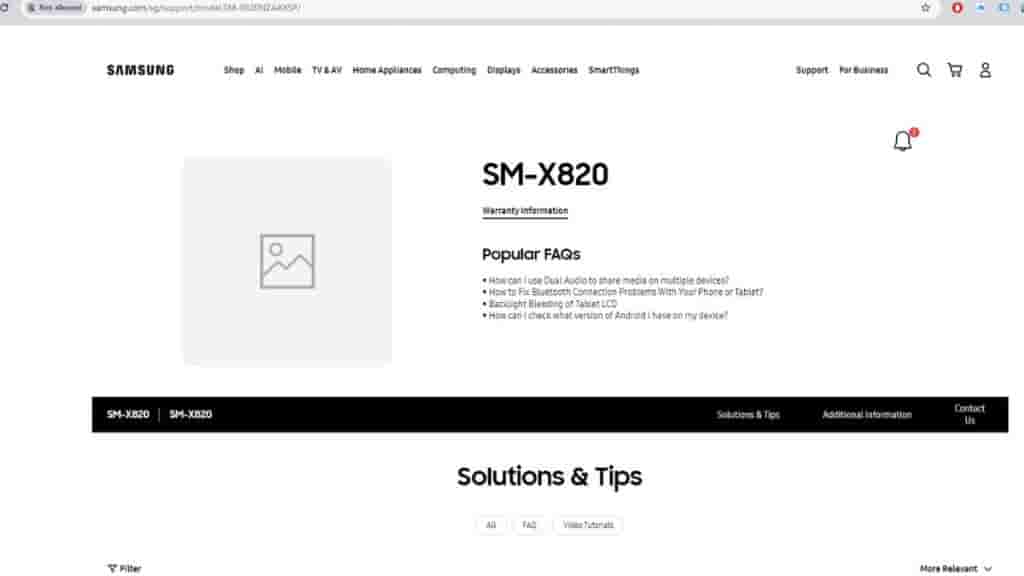 Samsung_Galaxy_Tab_S10+_Singapore_support_Page[1]