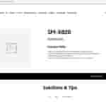 Samsung_Galaxy_Tab_S10+_Singapore_support_Page[1]