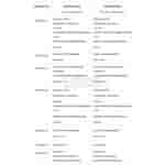Untitled.004[1]