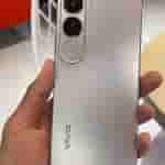 Vivo V40 Lite 1