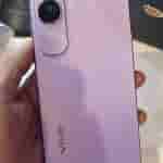 Vivo V40 Lite 2