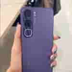 Vivo V40 Lite 3