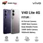 Vivo V40 Lite 4G-1