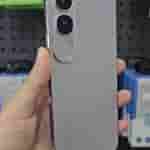 Vivo V40 Lite 4G