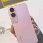 Vivo V40 Lite 5