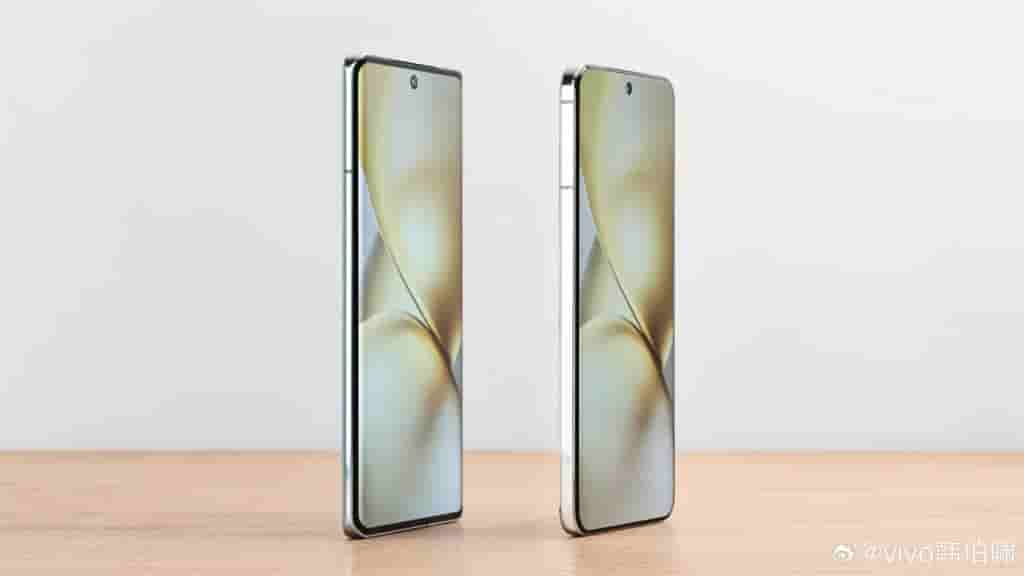 Vivo X200 Series (5)
