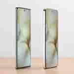 Vivo X200 Series (5)