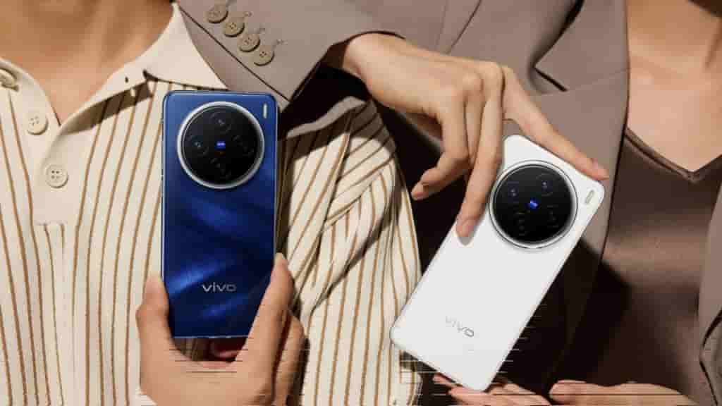 Vivo_X200[1]