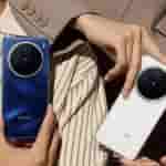 Vivo_X200[1]