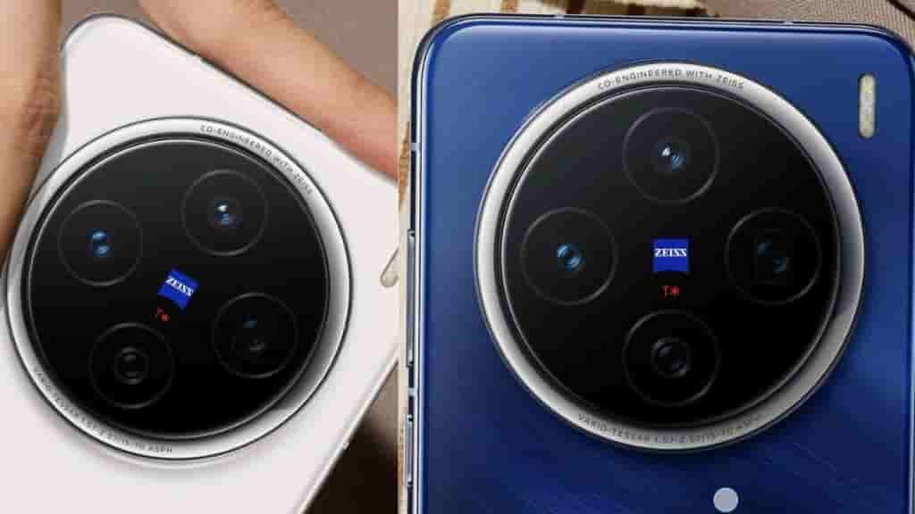 Vivo_X200_standard_edition[1]