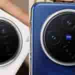 Vivo_X200_standard_edition[1]