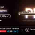 iPhone_16_Pro[1]