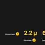 x8-pro-camera-fv5-2-1068x411[1]