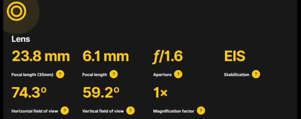 x8-pro-camera-fv5-3-1068x423[1]