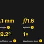 x8-pro-camera-fv5-3-1068x423[1]