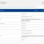 x8-pro-on-eec-1068x763[1]