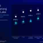 13_degrees_cooler[1]