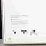 20241007_131312[1]