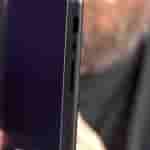 20241007_133525[1]