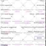 20241010_154349[1]