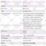 20241010_154352[1]
