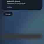 20241015_113713[1]