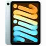 Apple-iPad-mini-Blue