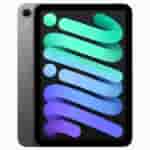 Apple-iPad-mini-Space-Gray