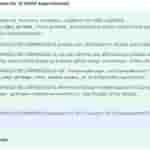 Oplus_0