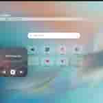 Oplus_0