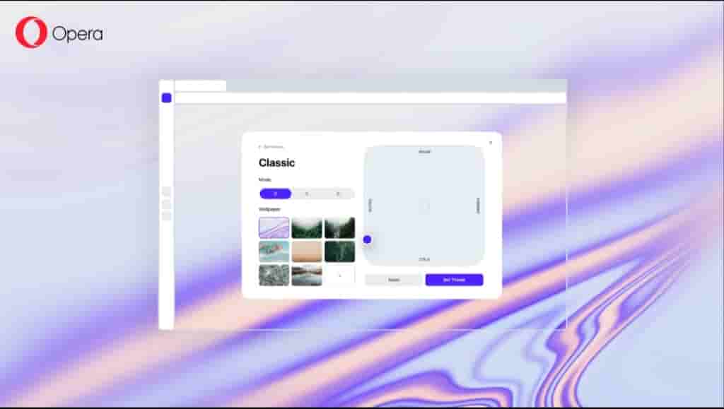 Oplus_0