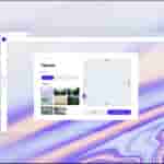 Oplus_0
