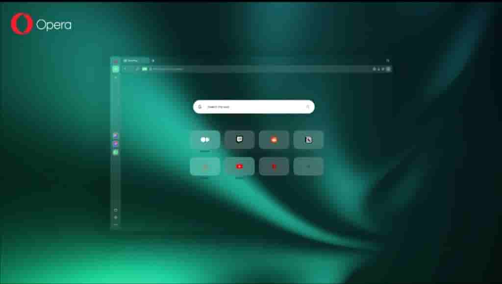 Oplus_0