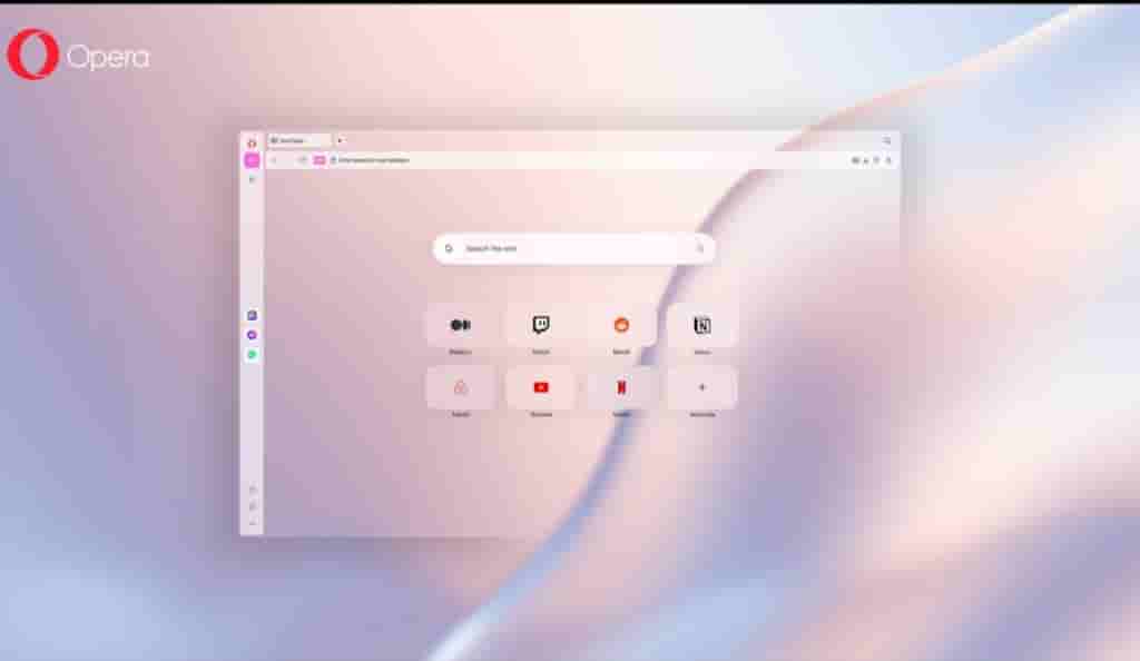 Oplus_0