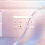 Oplus_0