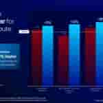 Graph_1[1]