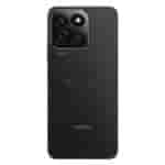 Honor X7c 4G - Black (6)