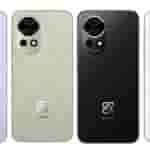 Huawei Nova 13 - Color Variants