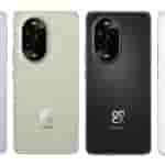 Huawei Nova 13 Pro - Color Variants