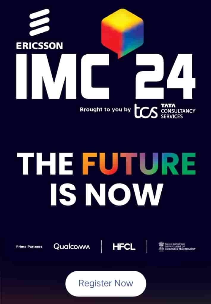 IMC 2024 (1)